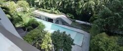 The Oliv (D10), Apartment #613207251